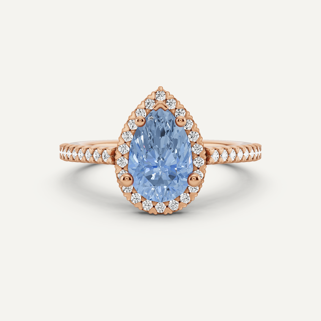 _main_image@SKU:RG514-NCQD01000004P #metal_14k-rose-gold+origin_lab-created