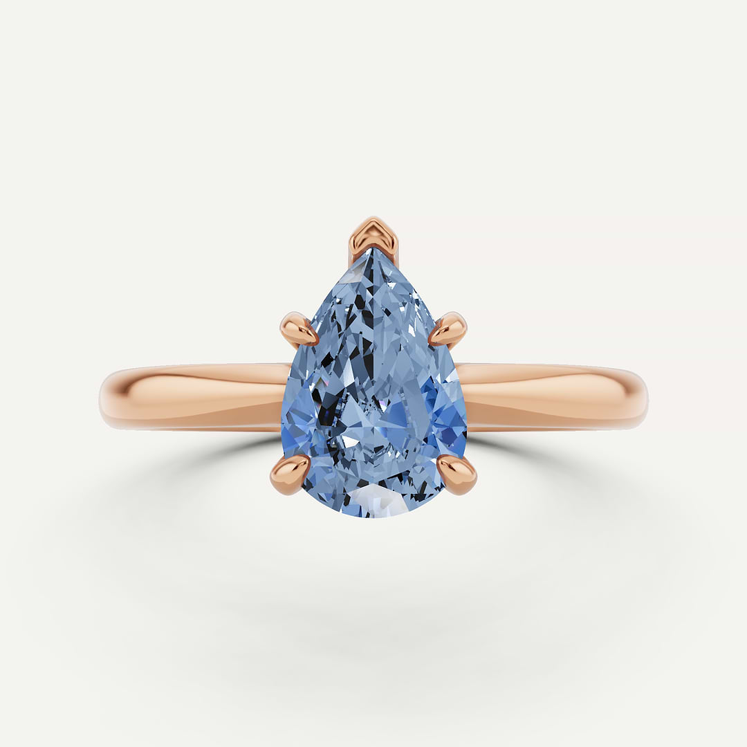_main_image@SKU:RG314-NCQD01000004P #metal_14k-rose-gold+origin_lab-created