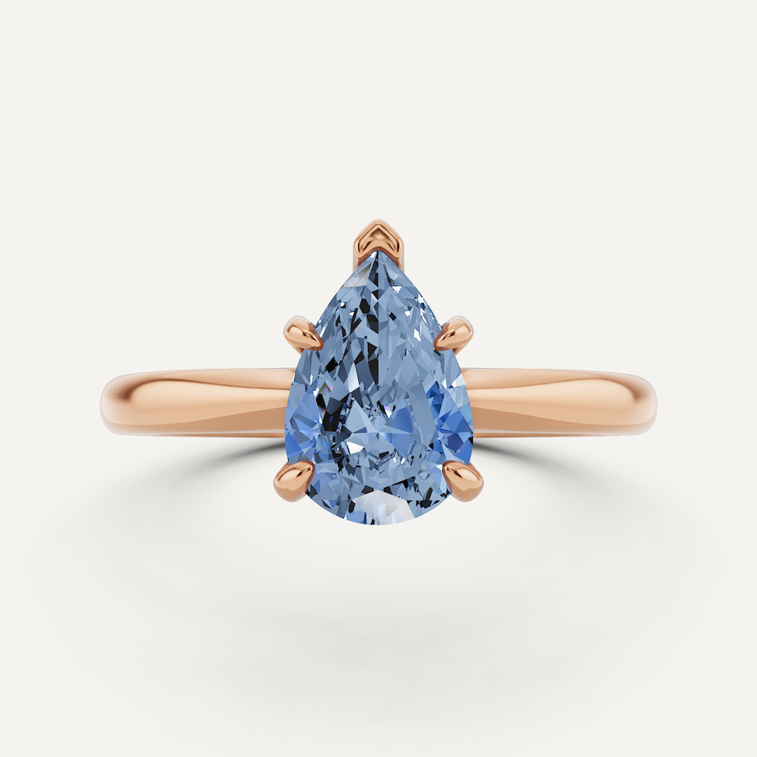 _main_image@SKU:RG314-NCQD01000004P #metal_14k-rose-gold+origin_lab-created