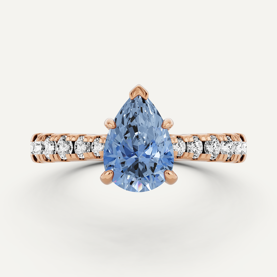 _main_image@SKU:RG847-NCQD01000004P #metal_14k-rose-gold+origin_lab-created