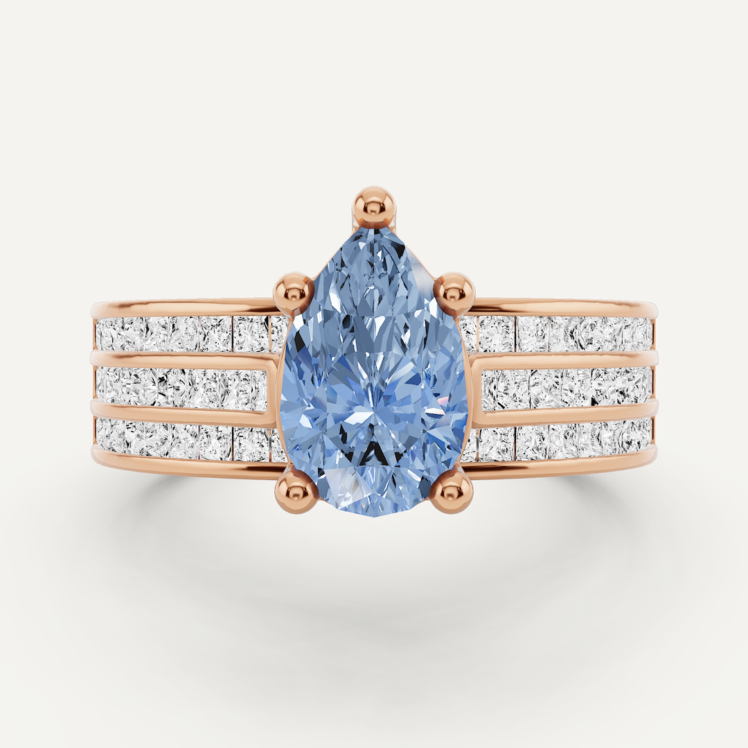 _main_image@SKU:RG195-NCQD01000004P #metal_14k-rose-gold+origin_lab-grown