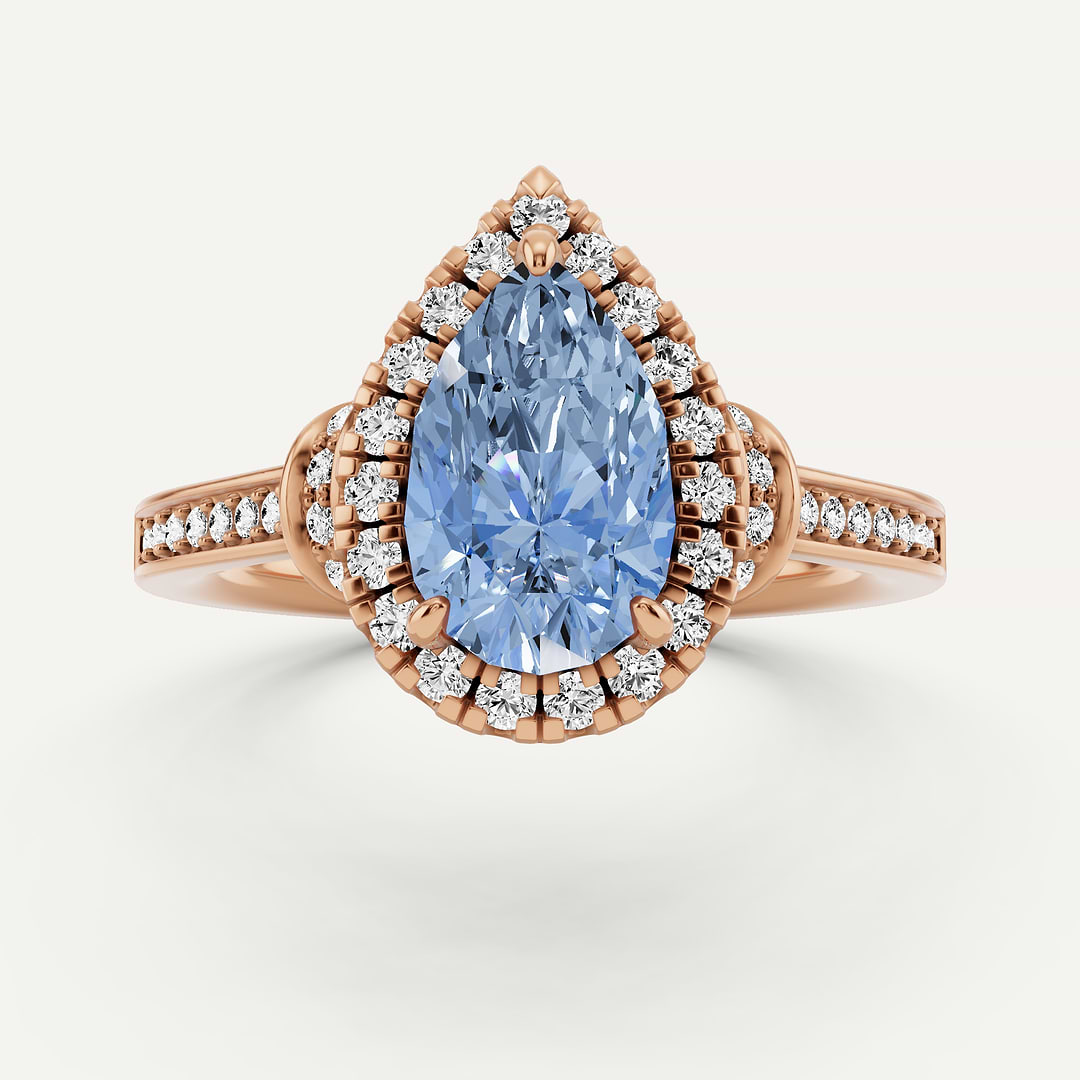 _main_image@SKU:RG802-NCQD01000004P #metal_14k-rose-gold+origin_lab-created