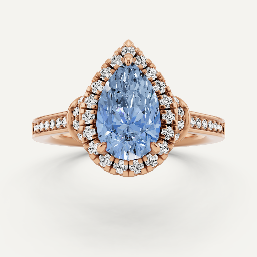 _main_image@SKU:RG802-NCQD01000004P #metal_14k-rose-gold+origin_lab-created