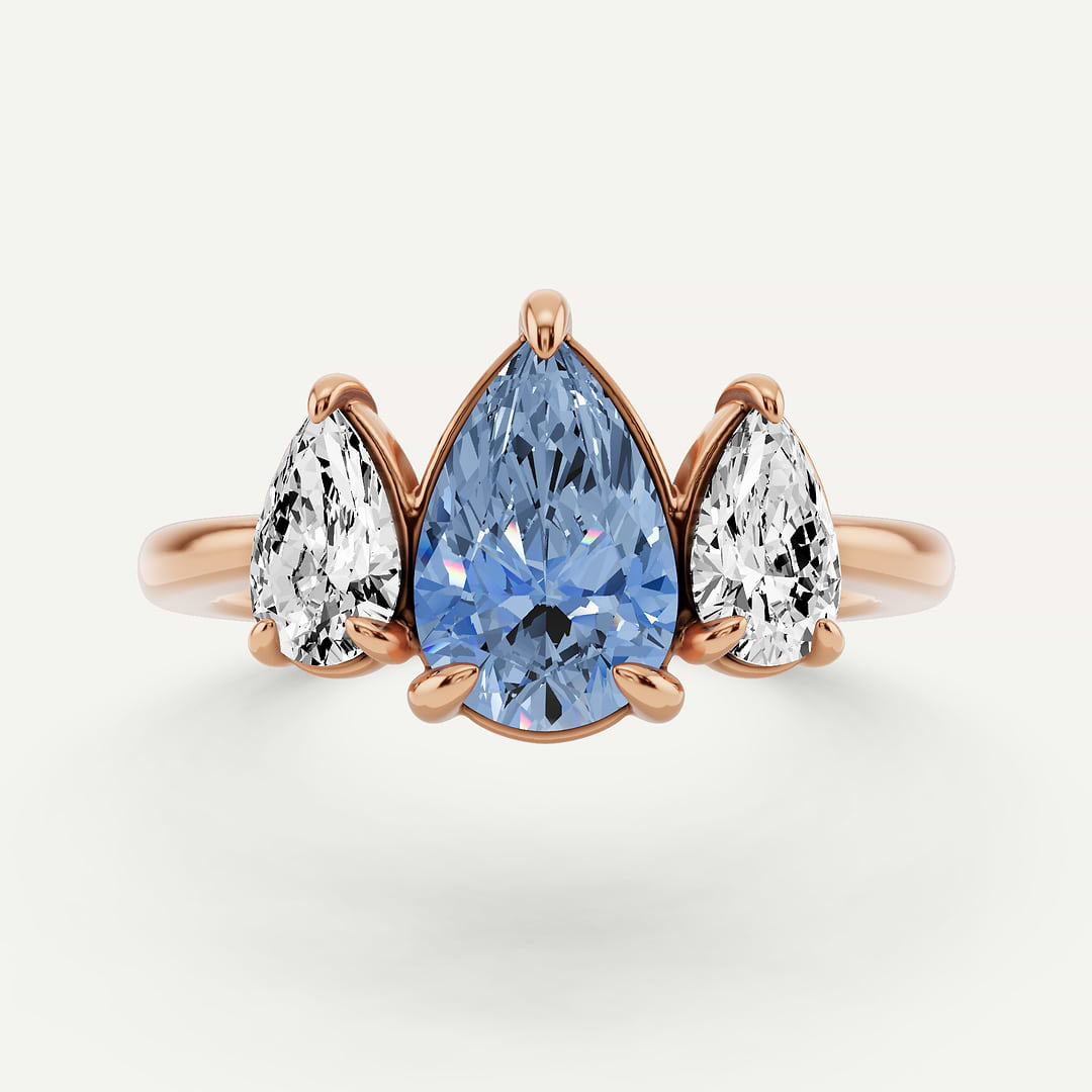 _main_image@SKU:RG240-NCQD01000004P #metal_14k-rose-gold+origin_lab-created