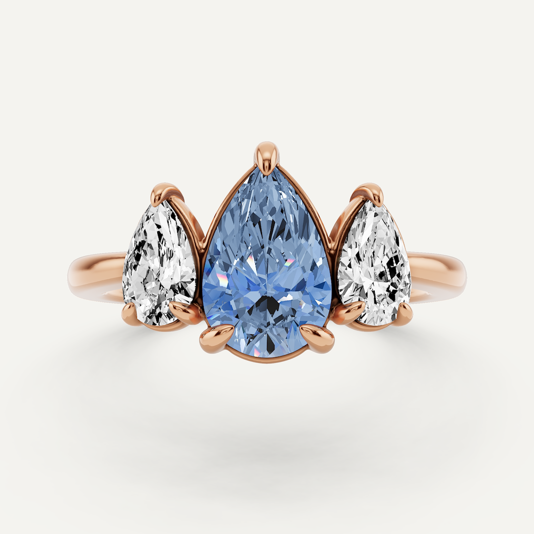 _main_image@SKU:RG240-NCQD01000004P #metal_14k-rose-gold+origin_lab-created