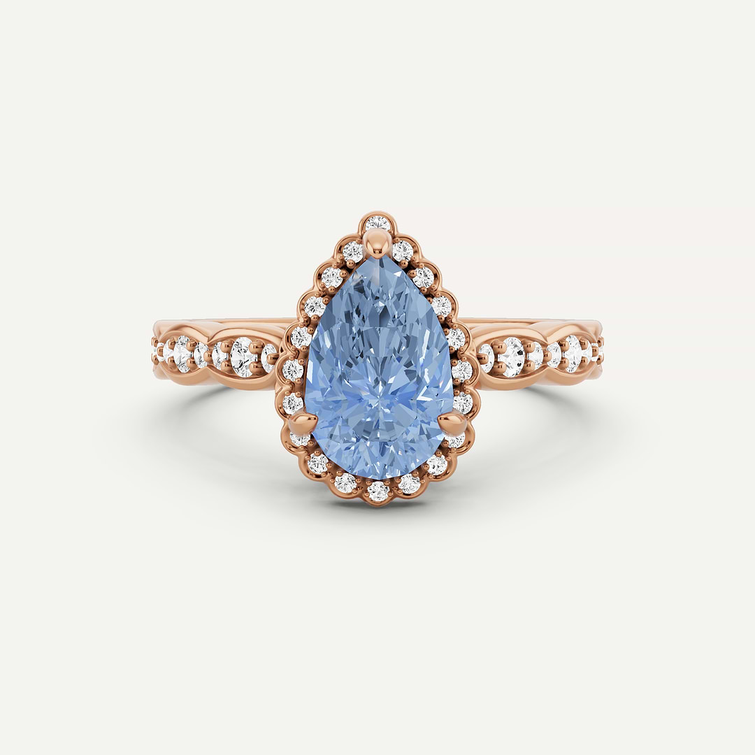 _main_image@SKU:RG538-NCQD01000004P #metal_14k-rose-gold+origin_lab-created