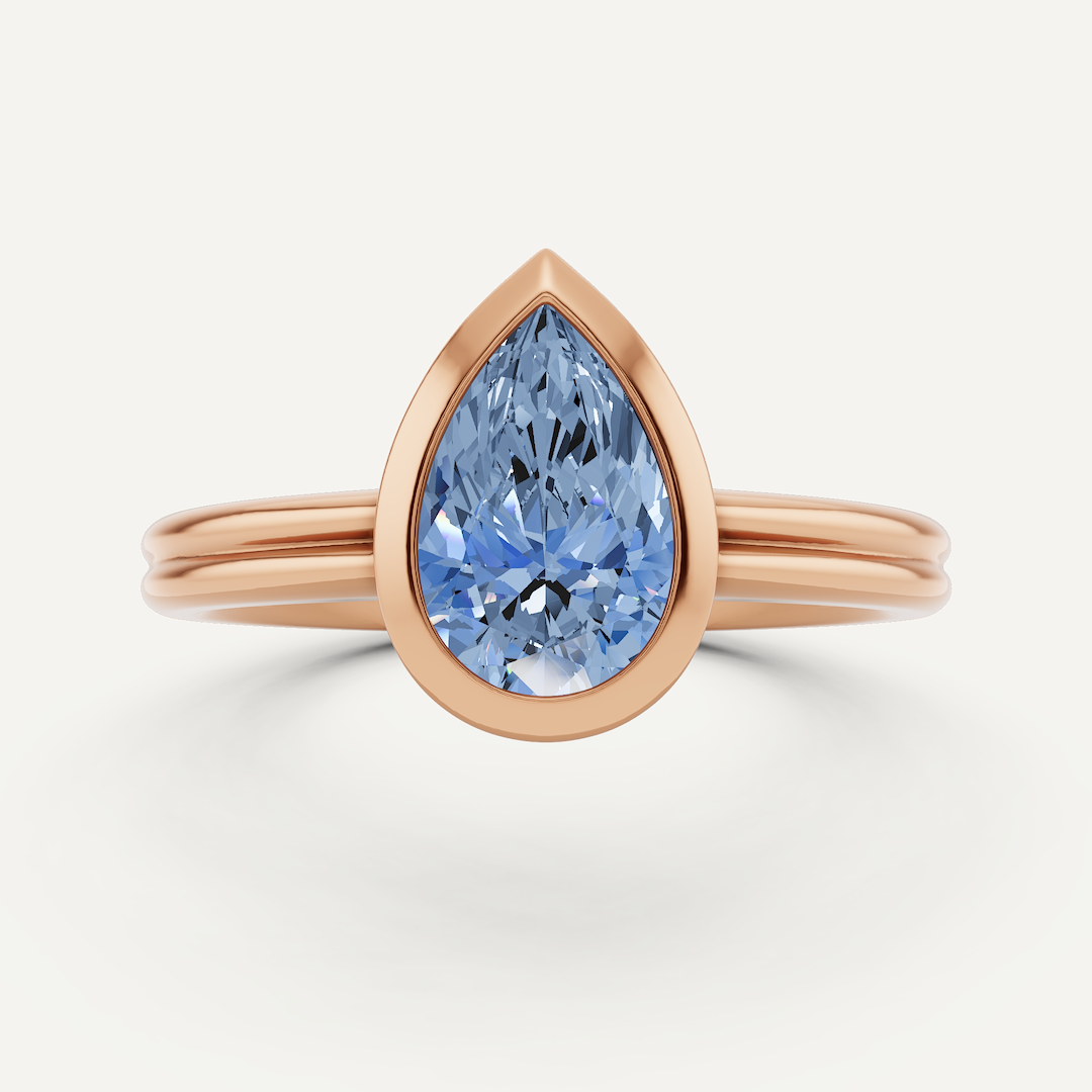 _main_image@SKU:RG280-NCQD01000004P #metal_14k-rose-gold+origin_lab-created