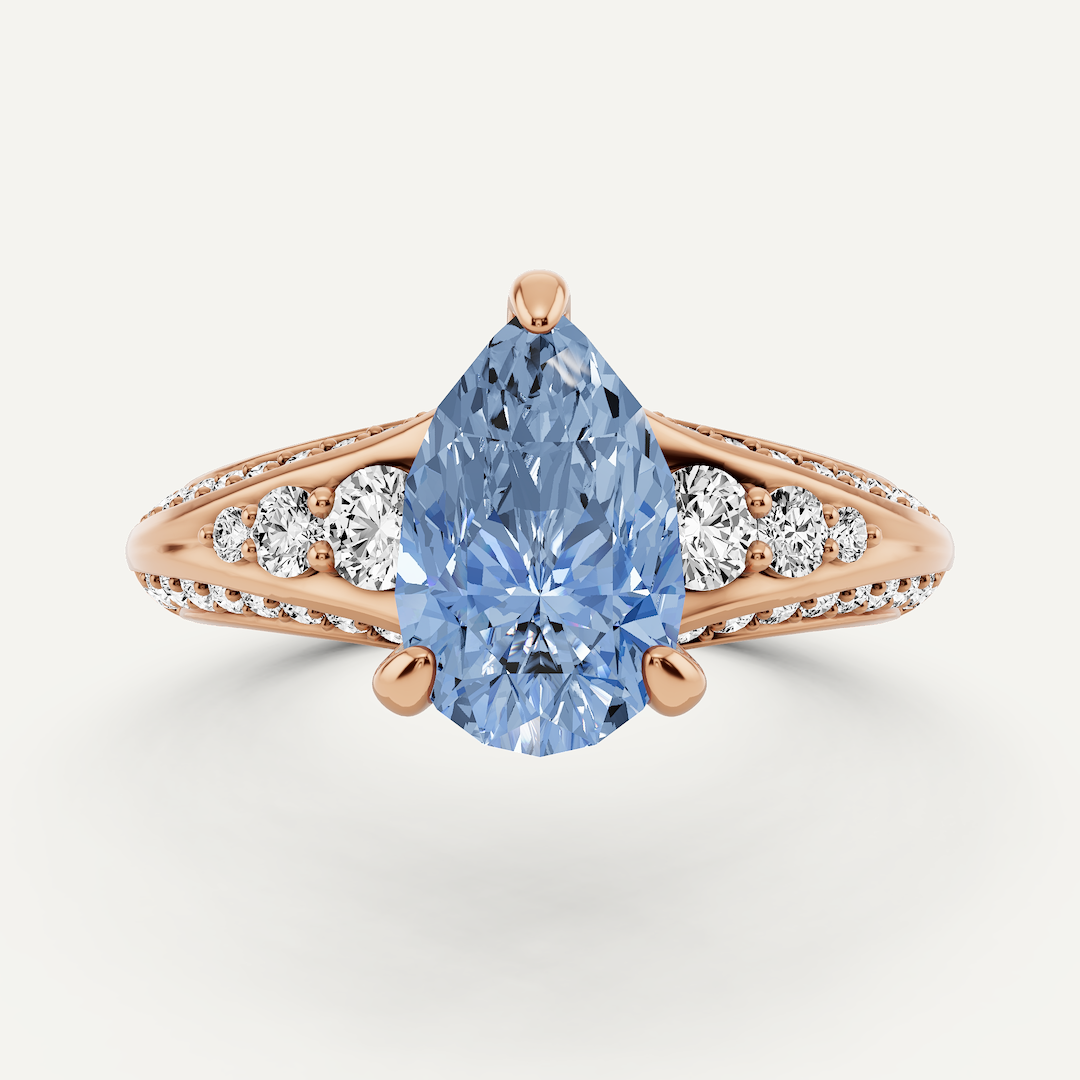 _main_image@SKU:RG086-NCQD01000004P #metal_14k-rose-gold+origin_lab-created