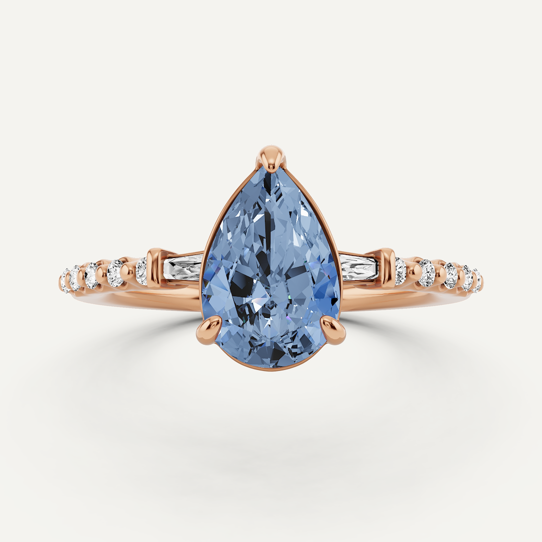 _main_image@SKU:RG113-NCQD01000004P #metal_14k-rose-gold+origin_lab-created