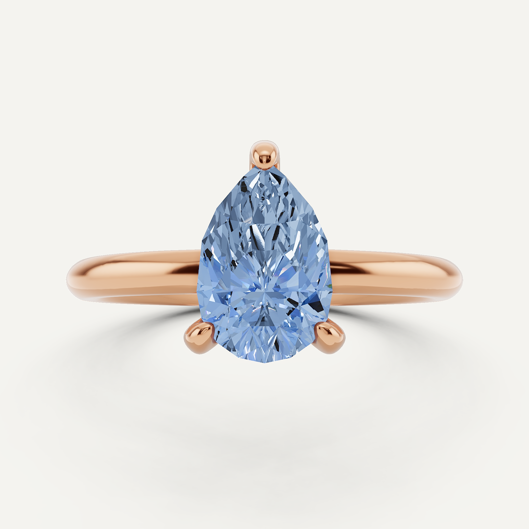 _main_image@SKU:RG604-NCQD01000004P #metal_14k-rose-gold+origin_lab-created