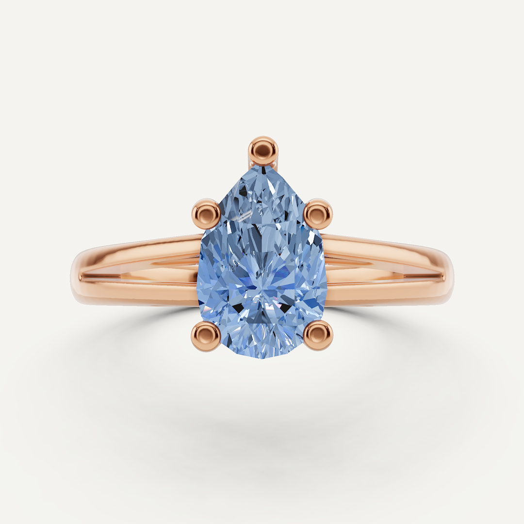 _main_image@SKU:RG464-NCQD01000004P #metal_14k-rose-gold+origin_lab-created