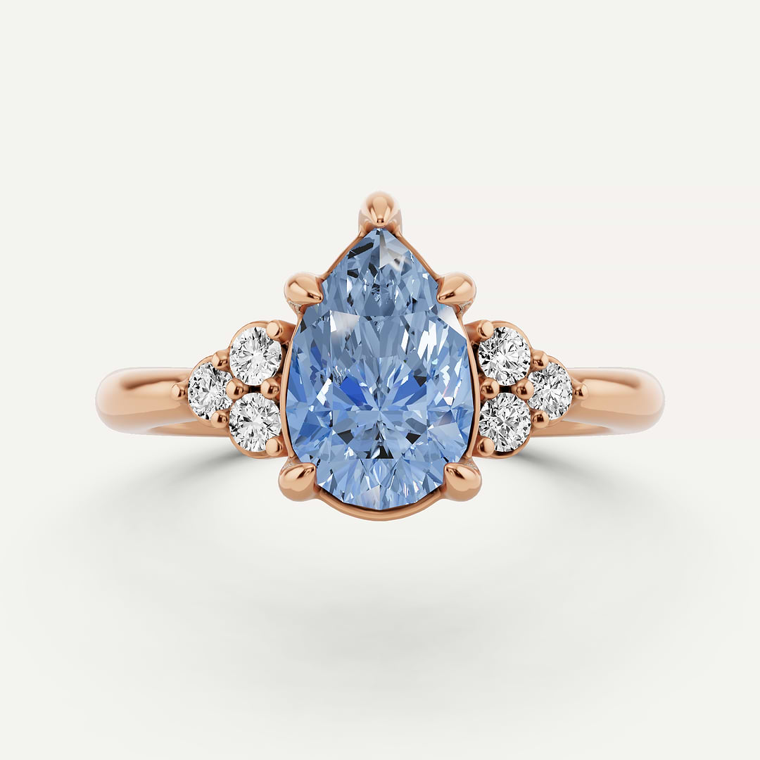 _main_image@SKU:RG331-NCQD01000004P #metal_14k-rose-gold+origin_lab-created