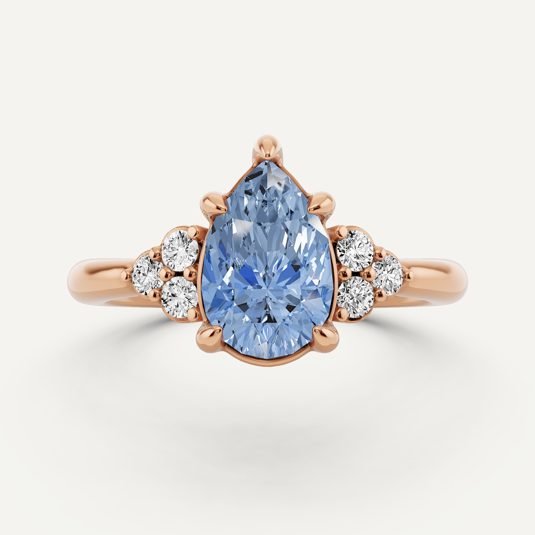 _main_image@SKU:RG331-NCQD01000004P #metal_14k-rose-gold+origin_lab-created