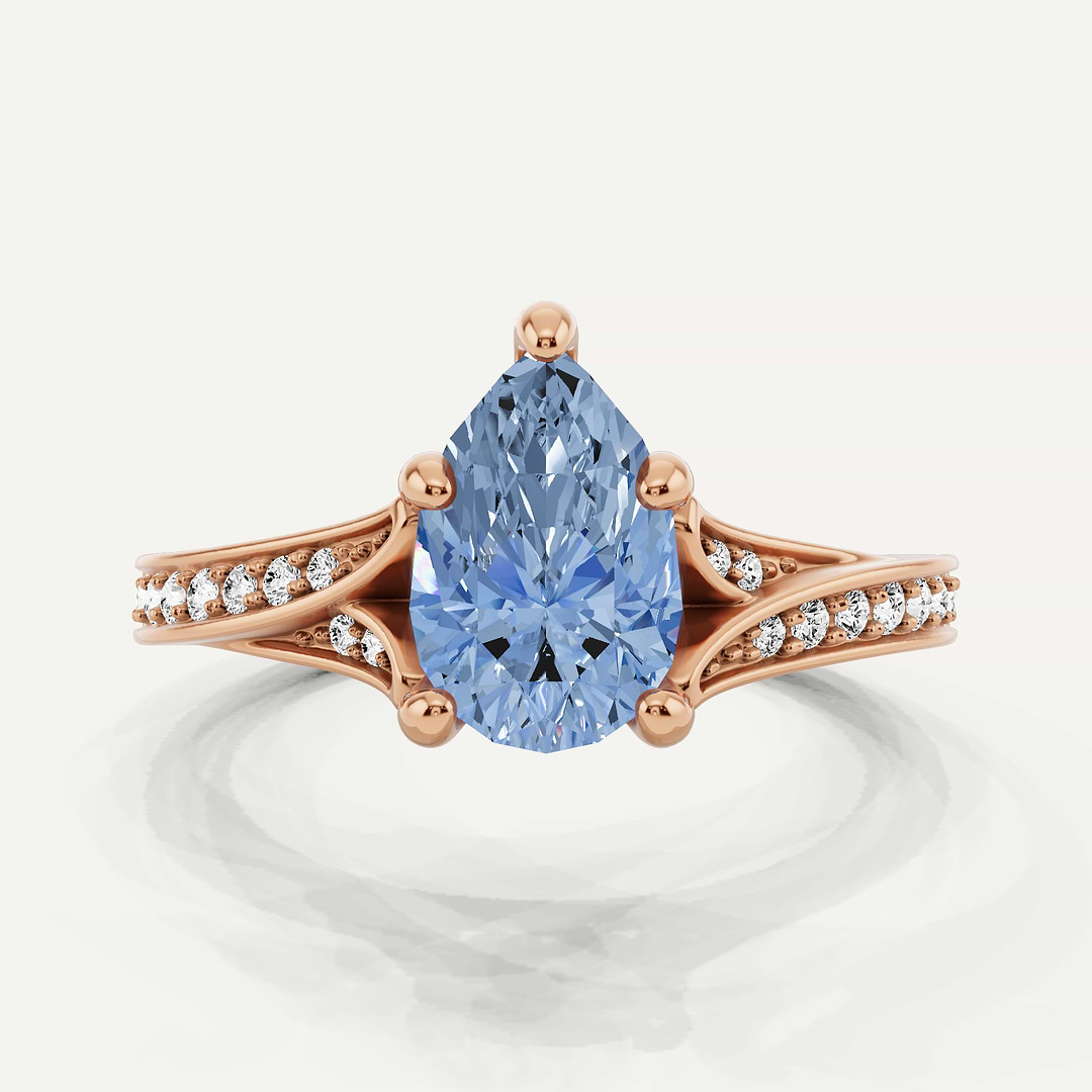_main_image@SKU:RG027-NCQD01000004P #metal_14k-rose-gold+origin_lab-created