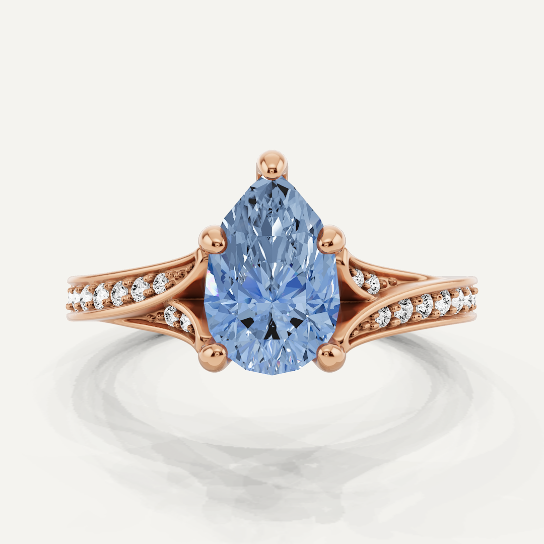 _main_image@SKU:RG027-NCQD01000004P #metal_14k-rose-gold+origin_lab-created
