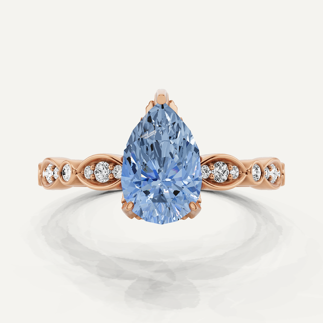 _main_image@SKU:RG055-NCQD01000004P #metal_14k-rose-gold+origin_lab-created