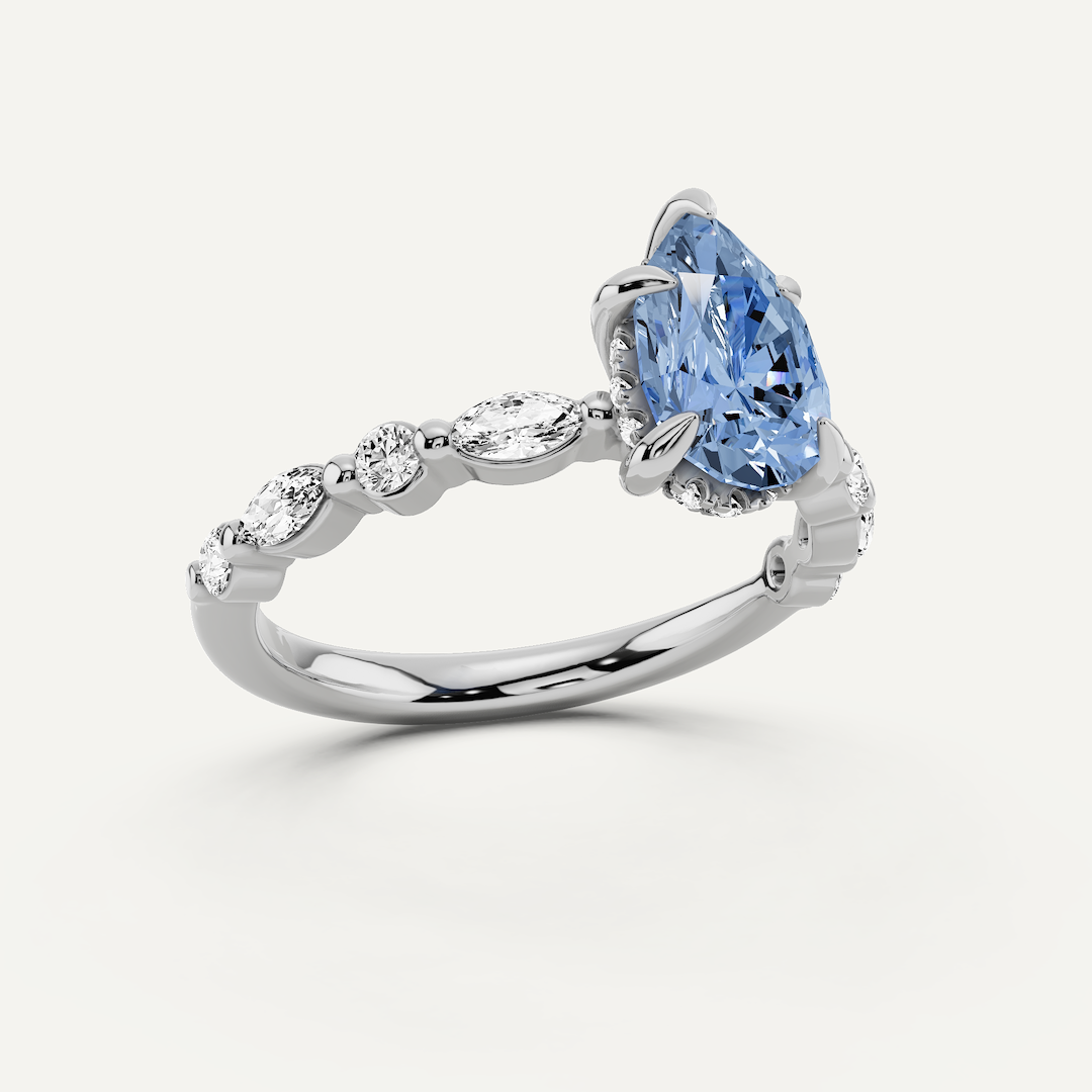 _roll_image@SKU:RG736-NCQD01000004W #metal_14k-white-gold+origin_lab-created