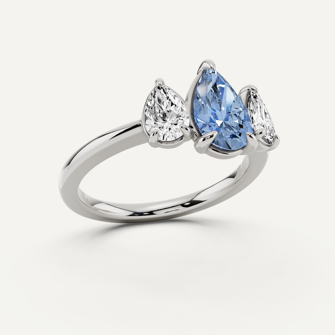 _roll_image@SKU:RG240-NCQD01000004W #metal_14k-white-gold+origin_lab-created