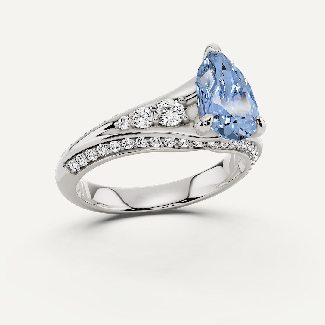 _roll_image@SKU:RG086-NCQD01000004W #metal_14k-white-gold+origin_lab-created