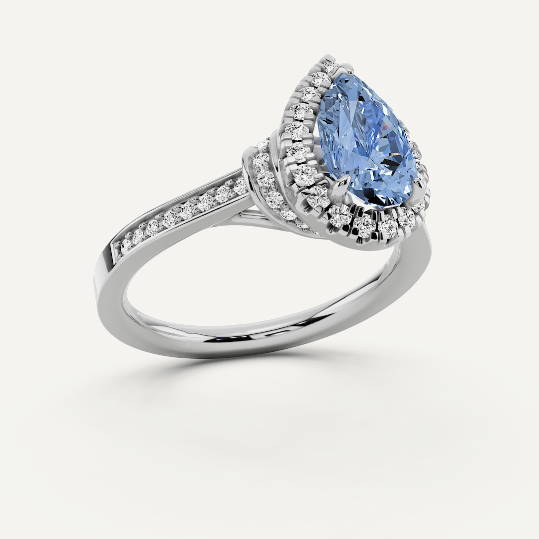 _roll_image@SKU:RG802-NCQD01000004W #metal_14k-white-gold+origin_lab-created