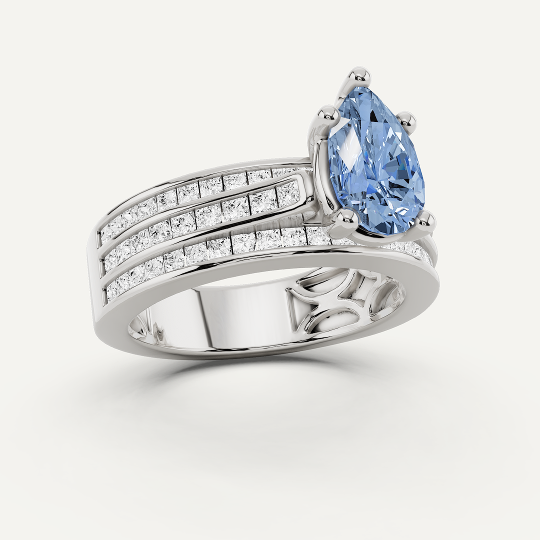 _roll_image@SKU:RG195-NCQD01000004W #metal_14k-white-gold+origin_lab-grown