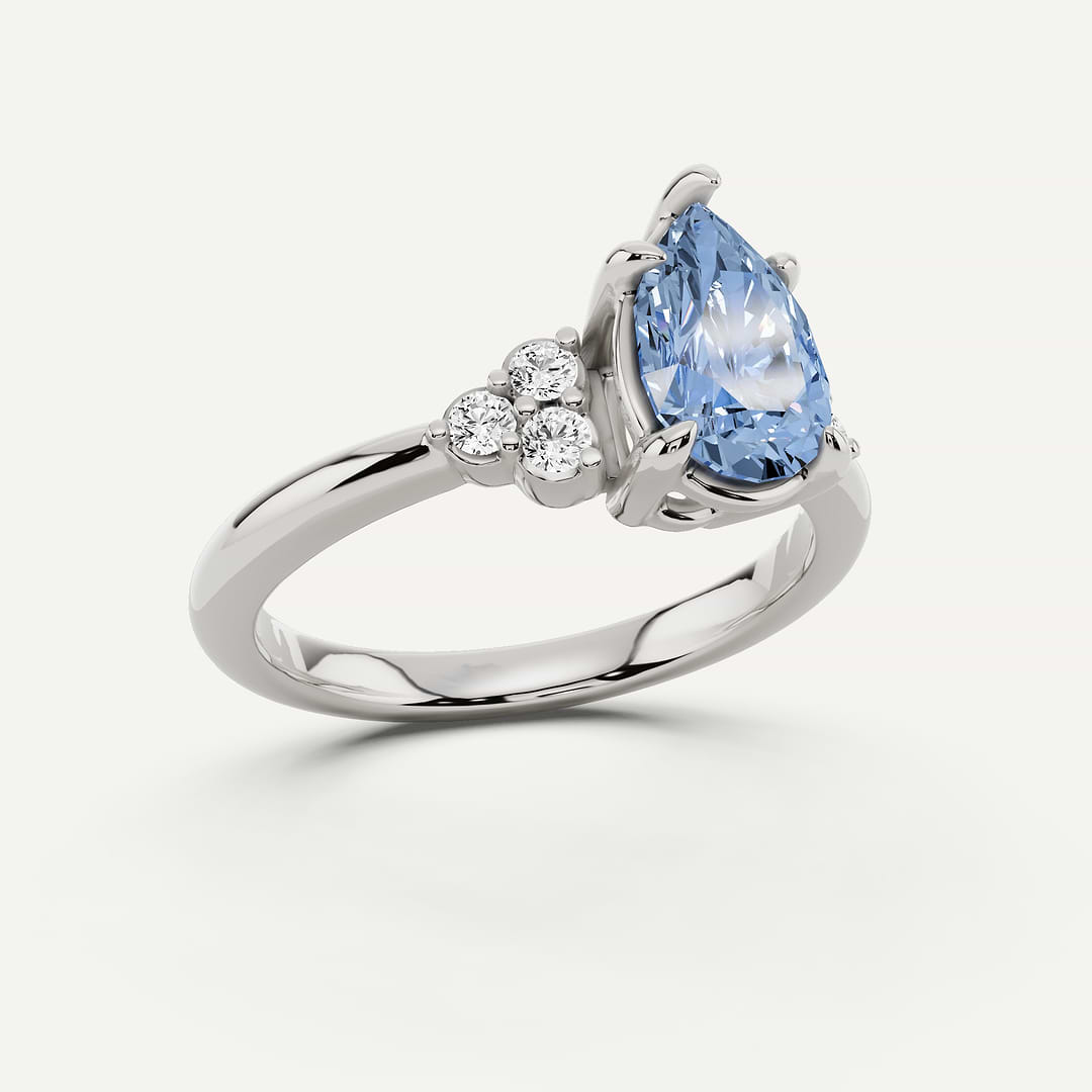 _roll_image@SKU:RG331-NCQD01000004W #metal_14k-white-gold+origin_lab-created