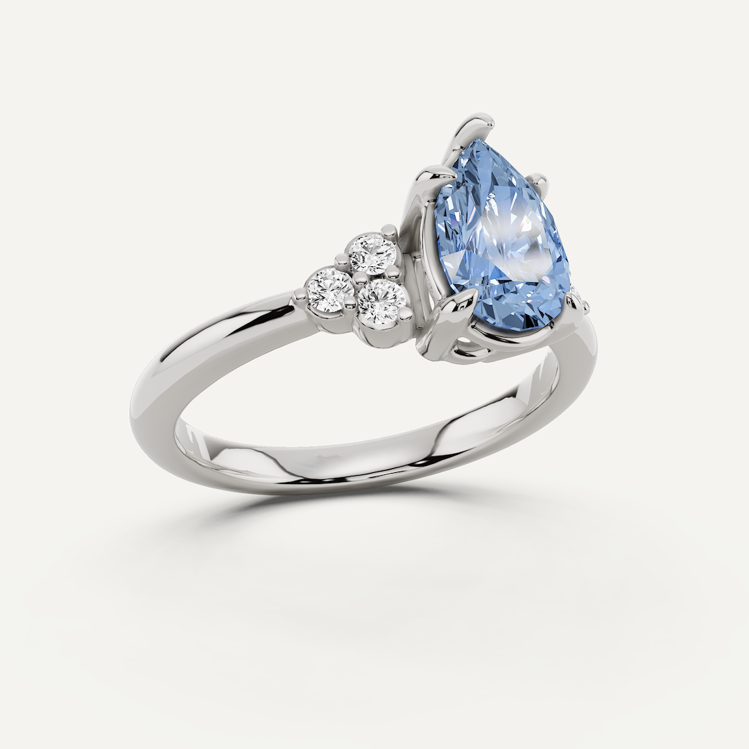 _roll_image@SKU:RG331-NCQD01000004W #metal_14k-white-gold+origin_lab-created