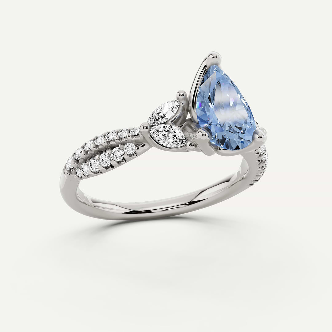 _roll_image@SKU:RG330-NCQD01000004W #metal_14k-white-gold+origin_lab-created