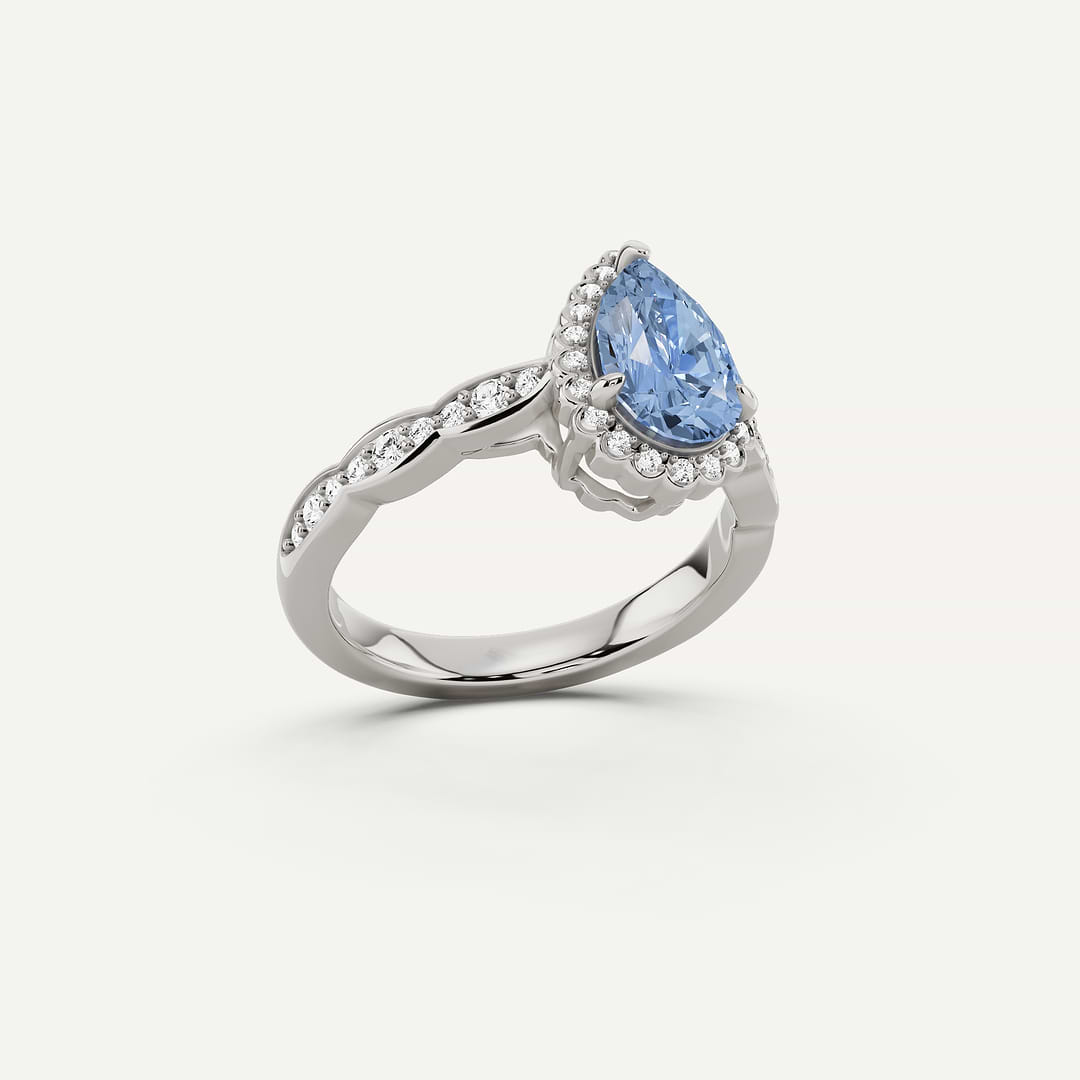 _roll_image@SKU:RG538-NCQD01000004W #metal_14k-white-gold+origin_lab-created