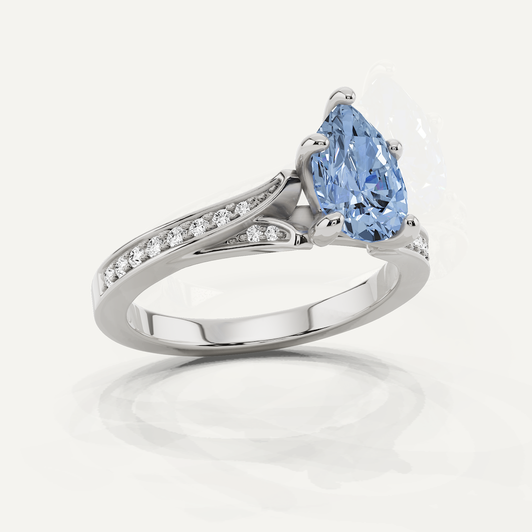 _roll_image@SKU:RG027-NCQD01000004W #metal_14k-white-gold+origin_lab-created