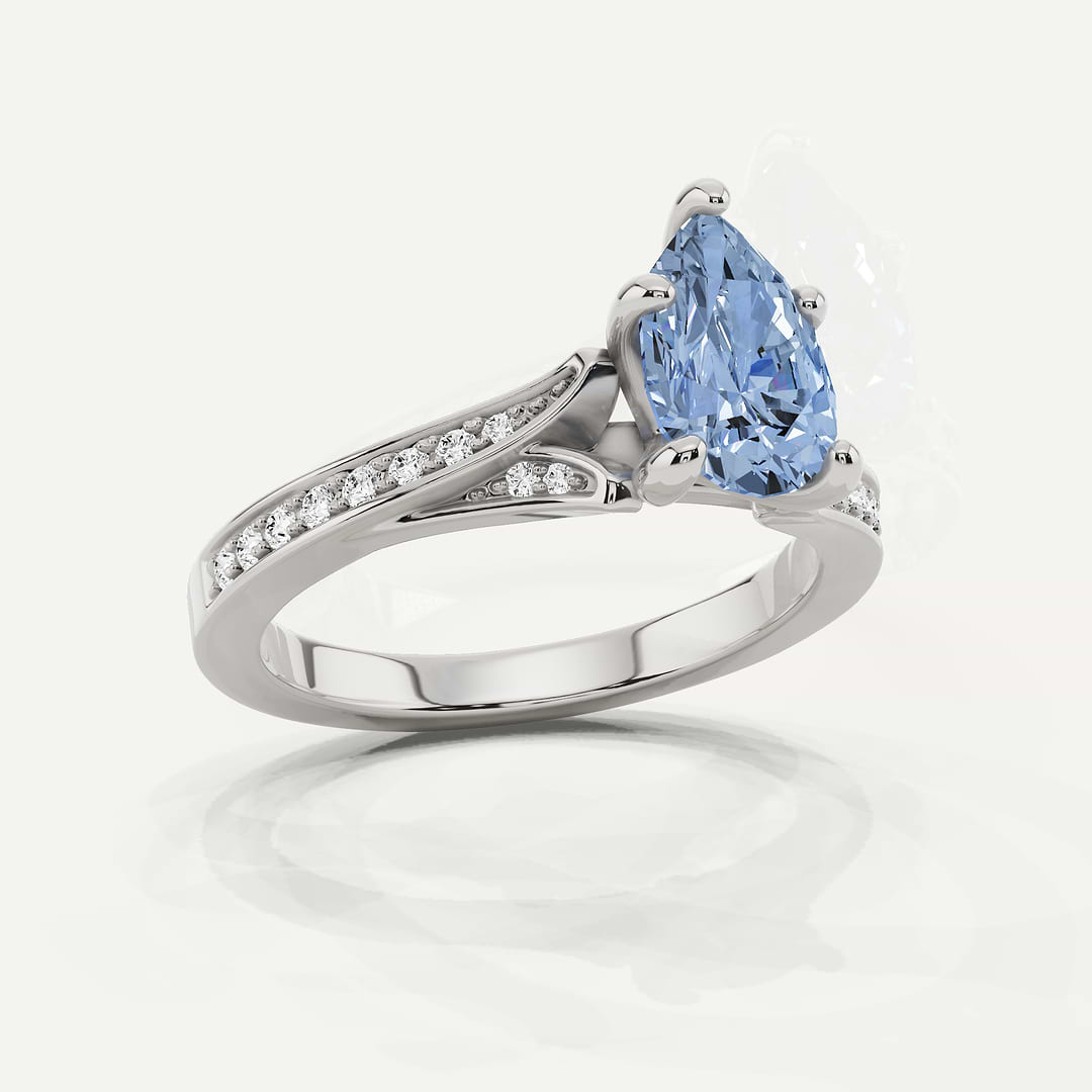 _roll_image@SKU:RG027-NCQD01000004W #metal_14k-white-gold+origin_lab-created