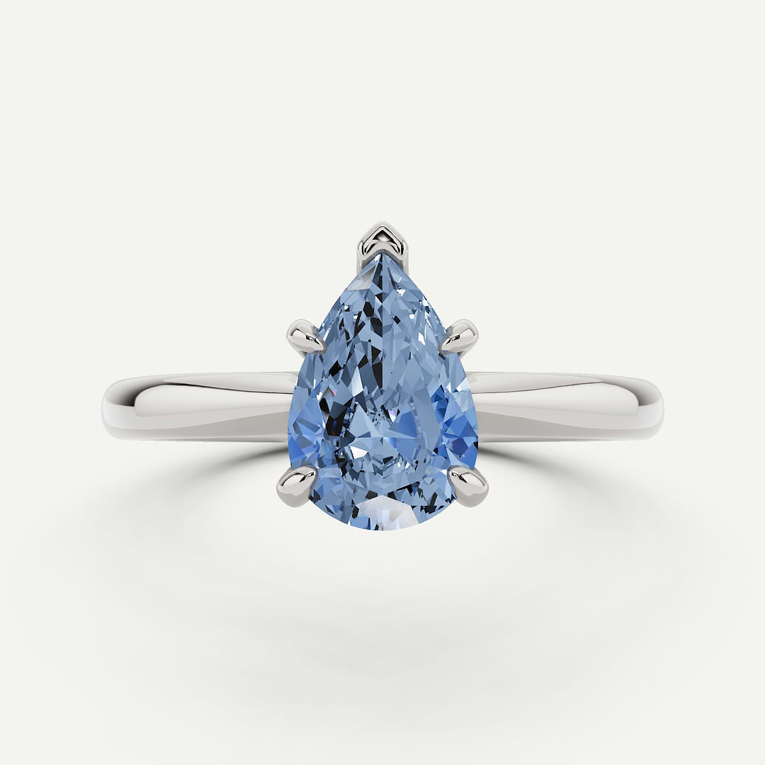 _main_image@SKU:RG314-NCQD01000004W #metal_14k-white-gold+origin_lab-created