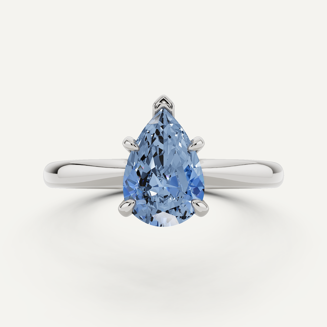 _main_image@SKU:RG314-NCQD01000004W #metal_14k-white-gold+origin_lab-created