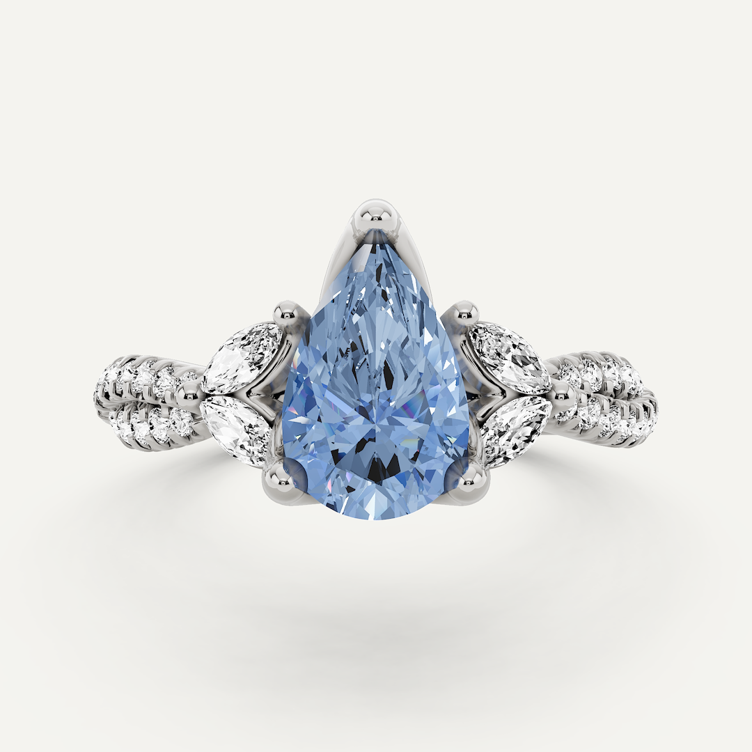 _main_image@SKU:RG330-NCQD01000004W #metal_14k-white-gold+origin_lab-created
