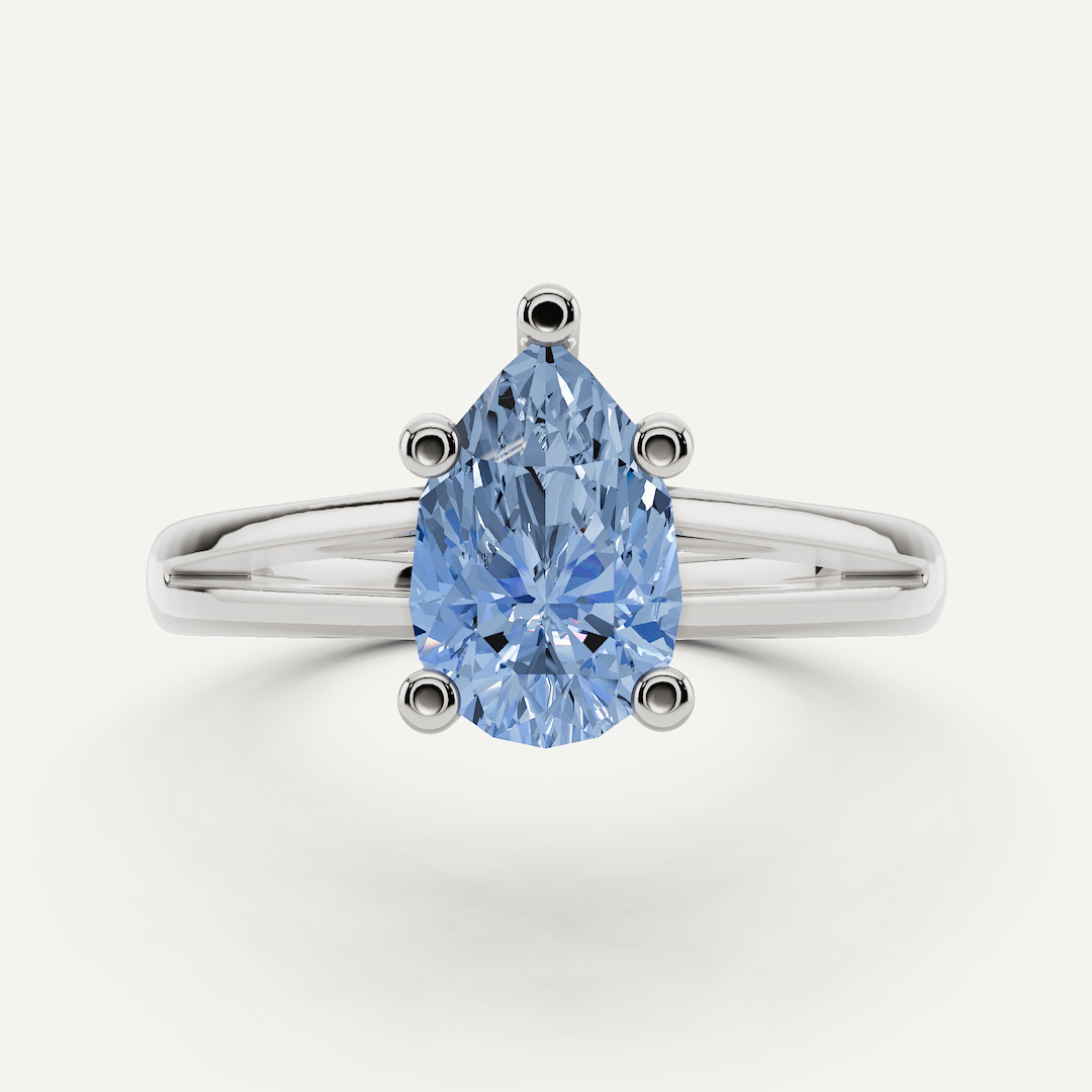 _main_image@SKU:RG464-NCQD01000004W #metal_14k-white-gold+origin_lab-created