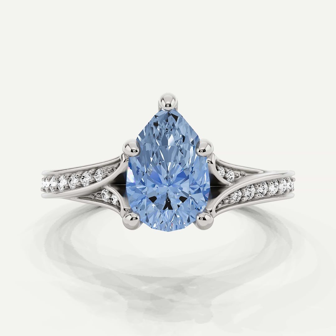 _main_image@SKU:RG027-NCQD01000004W #metal_14k-white-gold+origin_lab-created