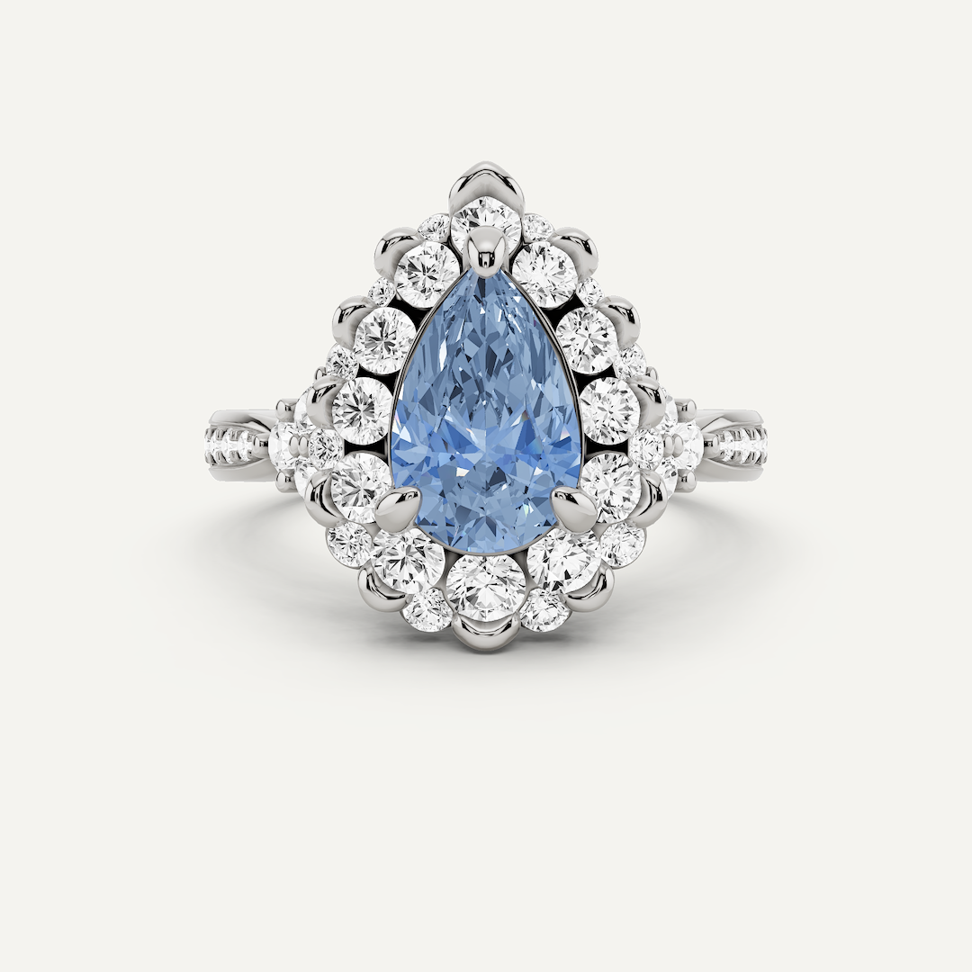 _main_image@SKU:RG108-NCQD01000004W #metal_14k-white-gold+origin_lab-created