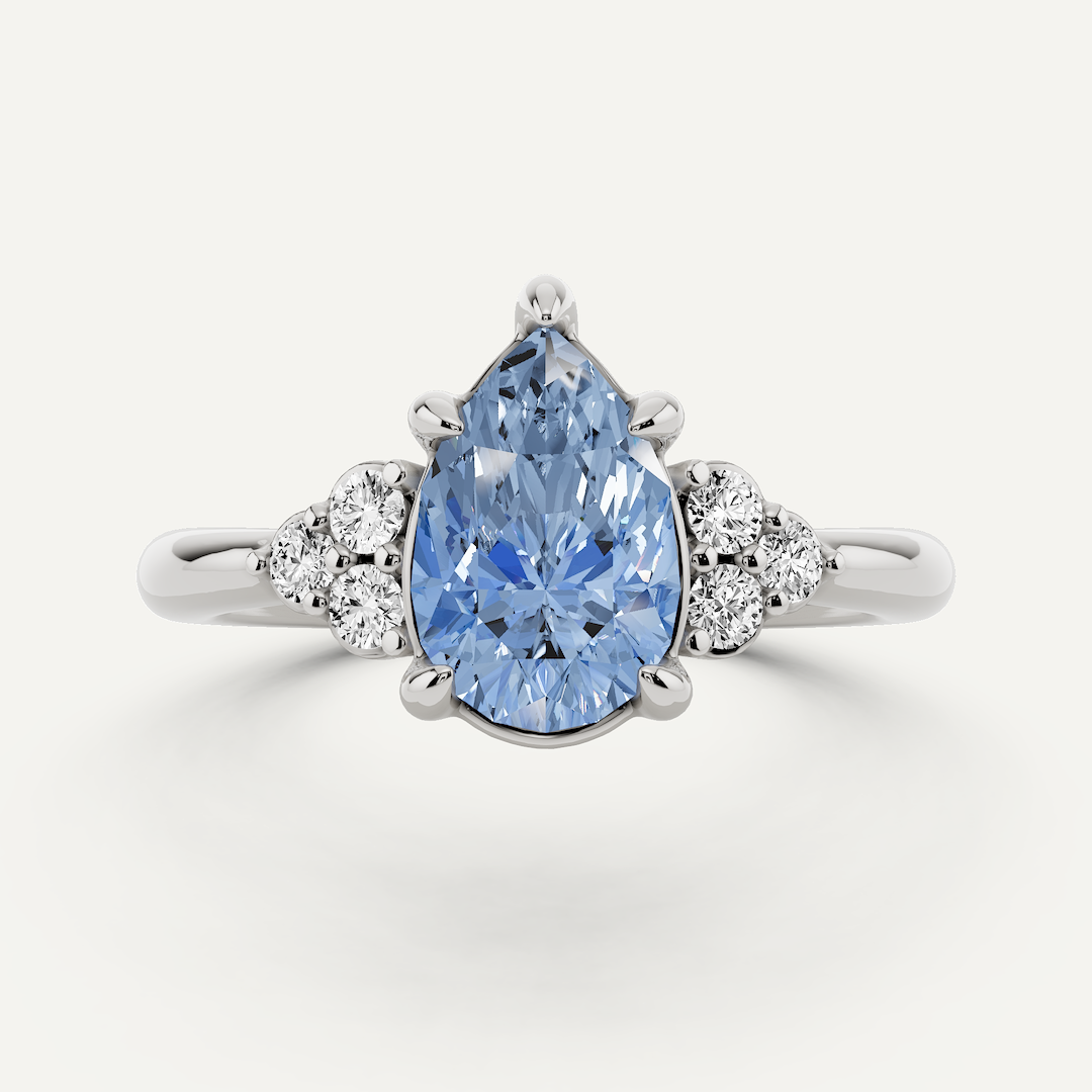 _main_image@SKU:RG331-NCQD01000004W #metal_14k-white-gold+origin_lab-created
