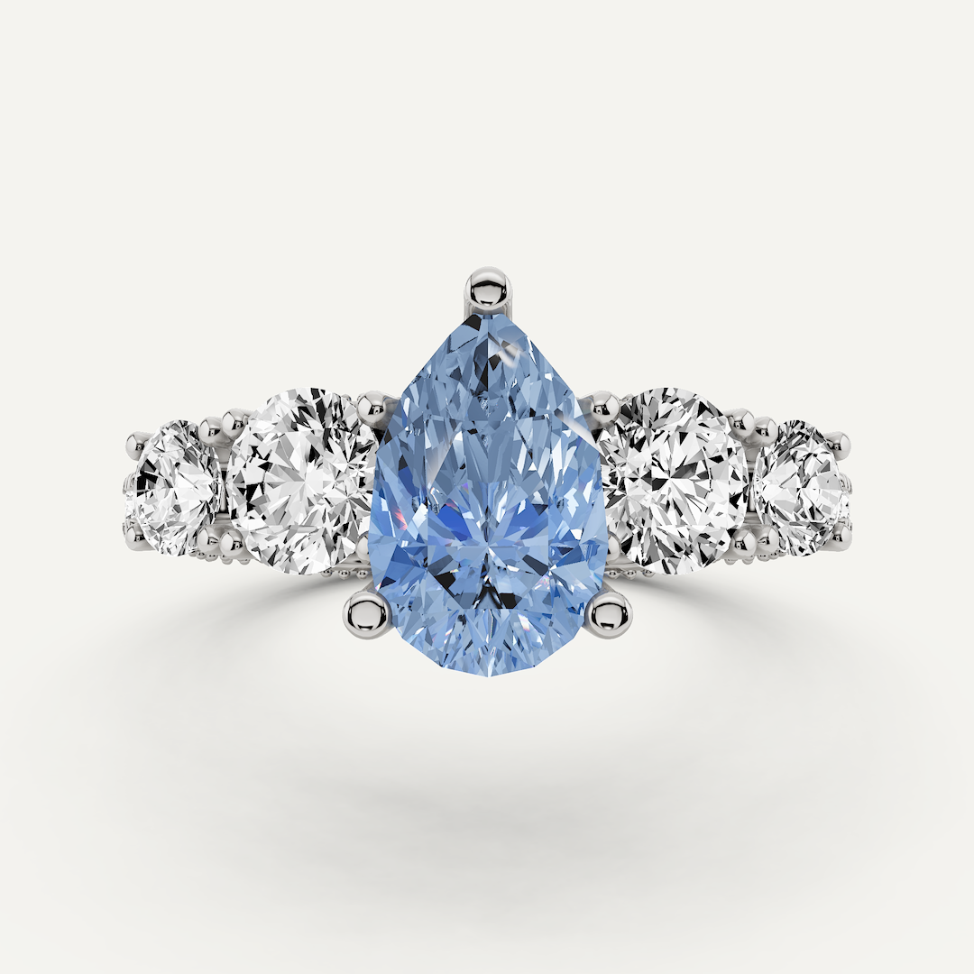 _main_image@SKU:RG324-NCQD01000004W #metal_14k-white-gold+origin_lab-created