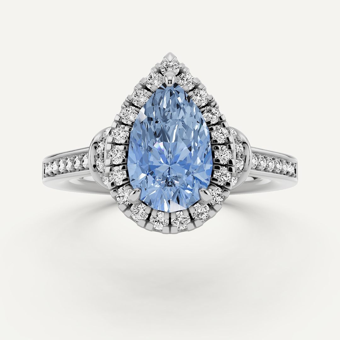 _main_image@SKU:RG802-NCQD01000004W #metal_14k-white-gold+origin_lab-created