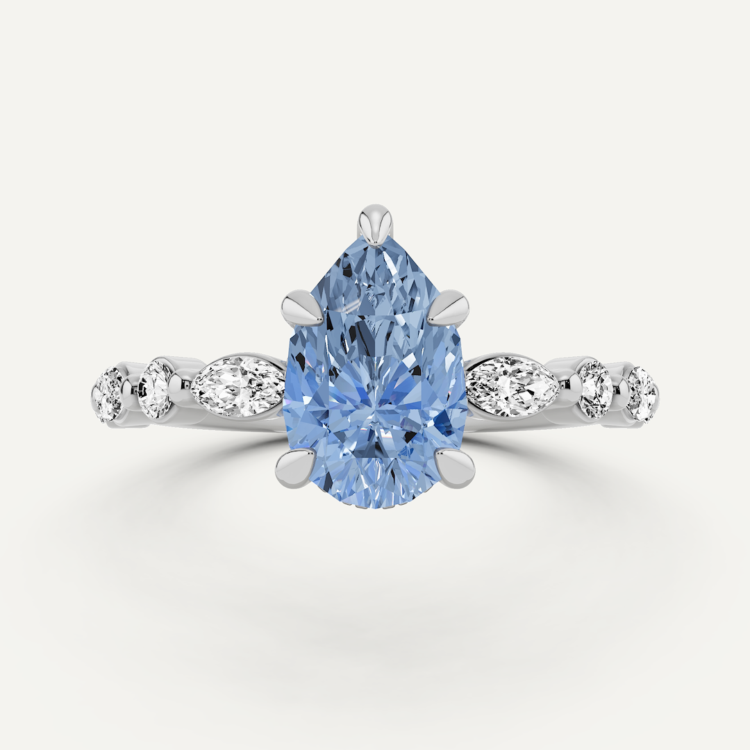 _main_image@SKU:RG736-NCQD01000004W #metal_14k-white-gold+origin_lab-created