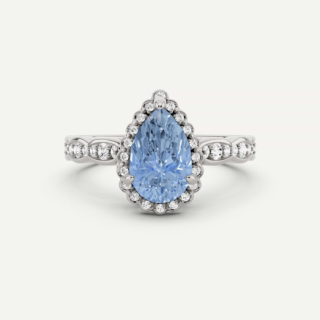 _main_image@SKU:RG538-NCQD01000004W #metal_14k-white-gold+origin_lab-created