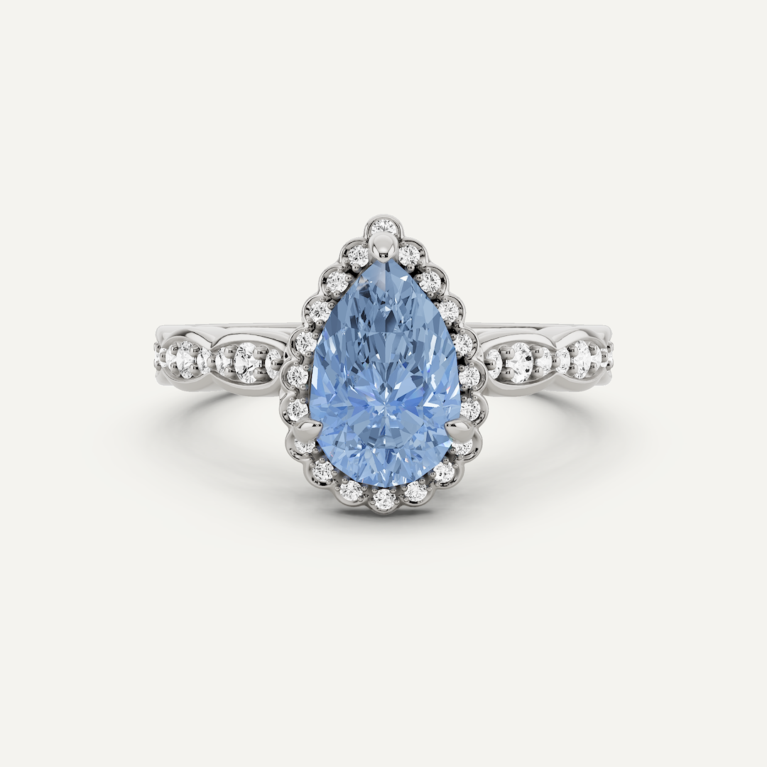 _main_image@SKU:RG538-NCQD01000004W #metal_14k-white-gold+origin_lab-created