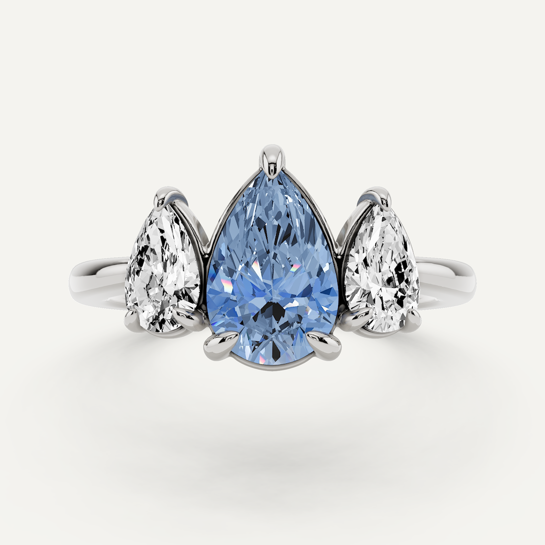 _main_image@SKU:RG240-NCQD01000004W #metal_14k-white-gold+origin_lab-created