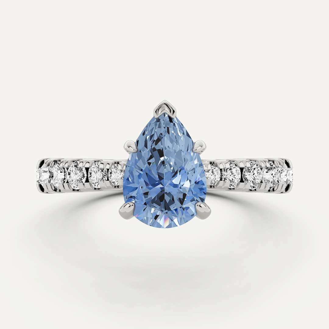 _main_image@SKU:RG847-NCQD01000004W #metal_14k-white-gold+origin_lab-created