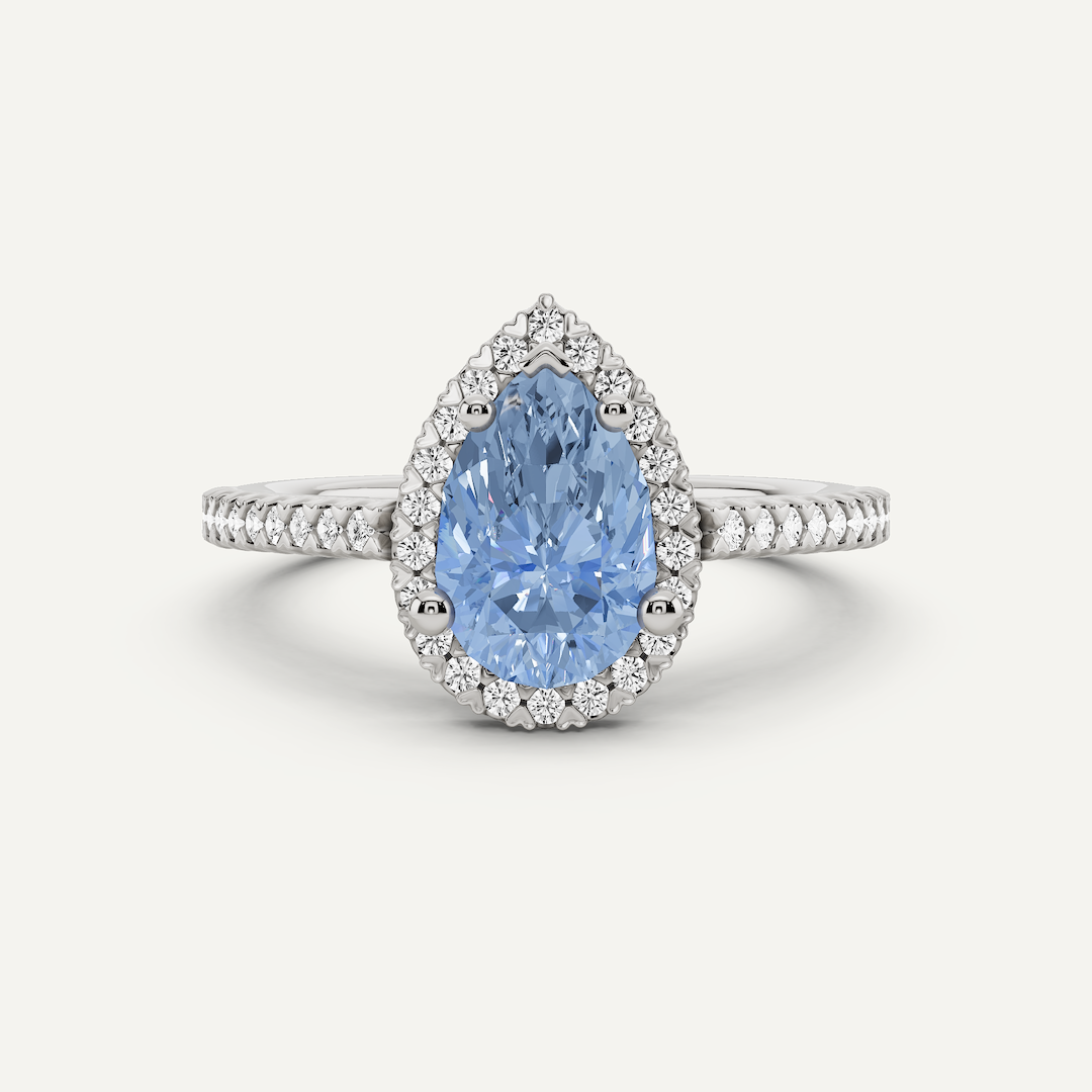 _main_image@SKU:RG514-NCQD01000004W #metal_14k-white-gold+origin_lab-created