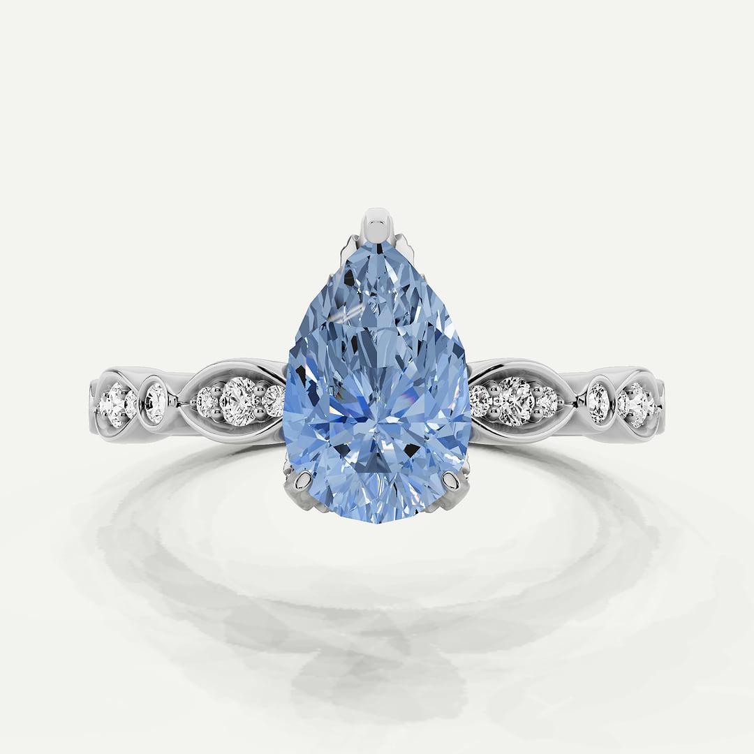 _main_image@SKU:RG055-NCQD01000004W #metal_14k-white-gold+origin_lab-created