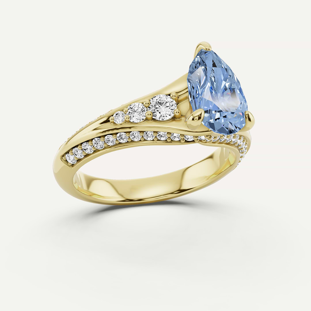_roll_image@SKU:RG086-NCQD01000004Y #metal_14k-yellow-gold+origin_lab-created