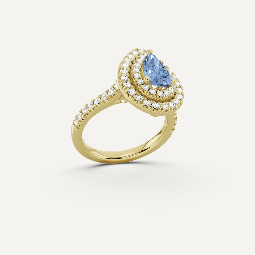 _roll_image@SKU:RG094-NCQD01000004Y #metal_14k-yellow-gold+origin_lab-created