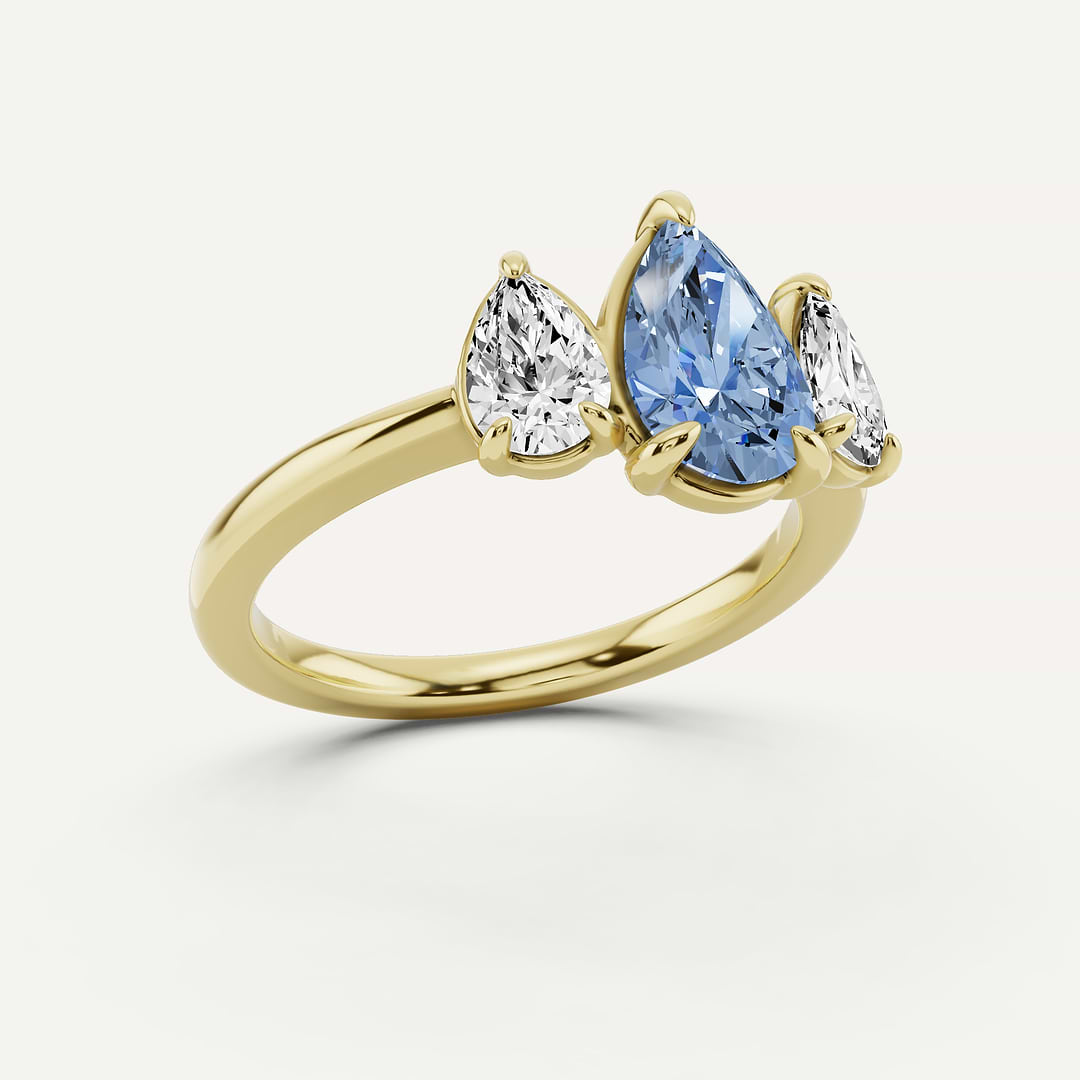 _roll_image@SKU:RG240-NCQD01000004Y #metal_14k-yellow-gold+origin_lab-created